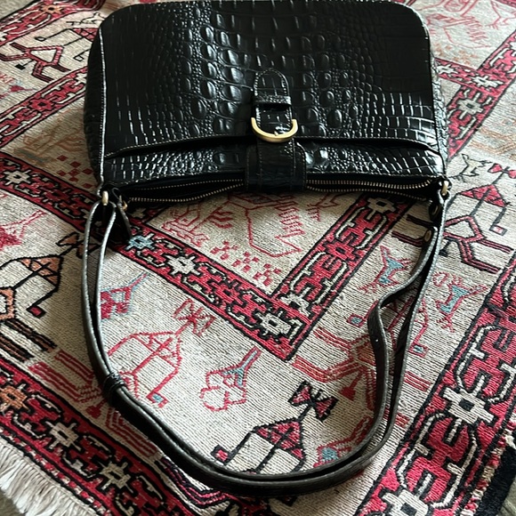 Brahmin bag - Picture 9 of 11